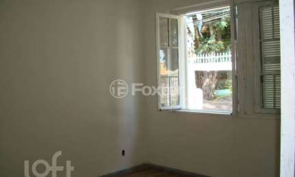 Casa com 4 quartos à venda na Rua Tobias Barreto, 170, Partenon, Porto Alegre, 200 m2 por R$ 800.000