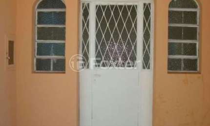 Casa com 3 quartos à venda na Rua Tobias Barreto, 200, Partenon, Porto Alegre, 140 m2 por R$ 700.000
