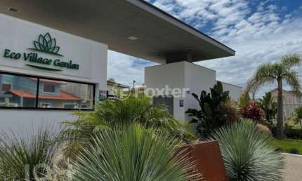 Casa em condomínio fechado com 3 quartos à venda na Rua Théo Benevenuto, 183, Sarandi, Porto Alegre, 225 m2 por R$ 1.860.000
