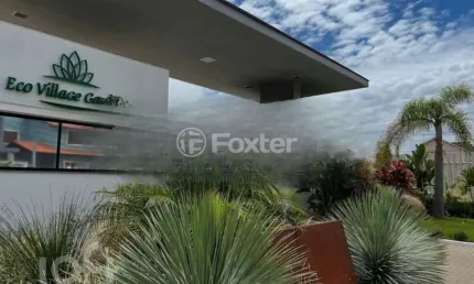 Casa em condomínio fechado com 3 quartos à venda na Rua Théo Benevenuto, 183, Sarandi, Porto Alegre, 225 m2 por R$ 1.860.000