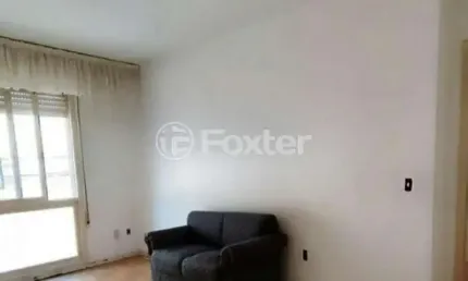 Apartamento com 2 quartos à venda na Avenida Paraná, 2207, São Geraldo, Porto Alegre, 73 m2 por R$ 310.000