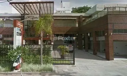 Ponto comercial com 1 sala à venda na Rua Doutor Mário Totta, 651, Tristeza, Porto Alegre, 64 m2 por R$ 380.000