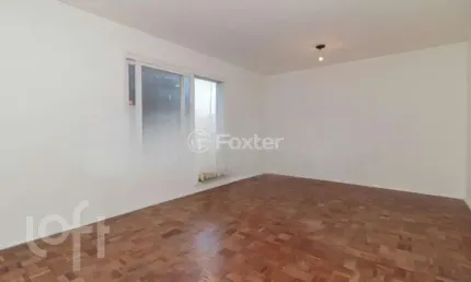 Apartamento com 1 quarto à venda na avenida independência, 479, independência, porto alegre, 29 m2 por r$ 160.000