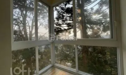 Apartamento com 2 quartos à venda na Travessa Tia Rita, 110, Centro, Gramado, 94 m2 por R$ 1.650.000