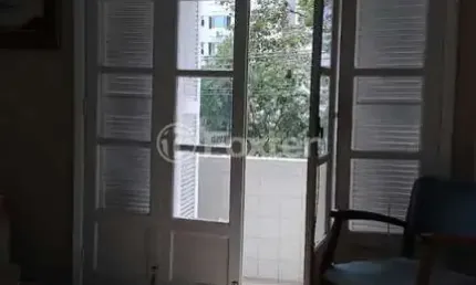 Apartamento com 3 quartos à venda na Avenida Alberto Bins, 829, Independência, Porto Alegre, 79 m2 por R$ 380.000