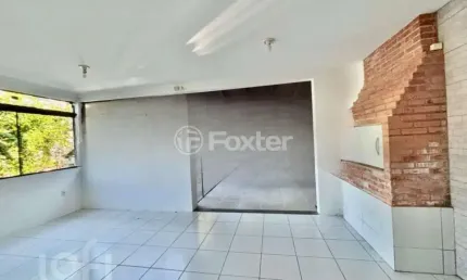 Casa com 2 quartos à venda na Rua Tuiuti, 228, Nossa Senhora das Graças, Canoas, 119 m2 por R$ 800.000