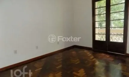 Apartamento com 2 quartos à venda na Avenida Desembargador André da Rocha, 67, Centro Histórico, Porto Alegre, 76 m2 por R$ 340.000