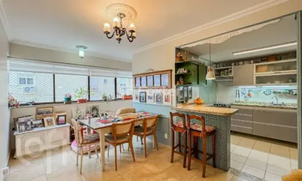 Apartamento com 3 quartos à venda na rua roque calage, 870, passo da areia, porto alegre, 96 m2 por r$ 899.000