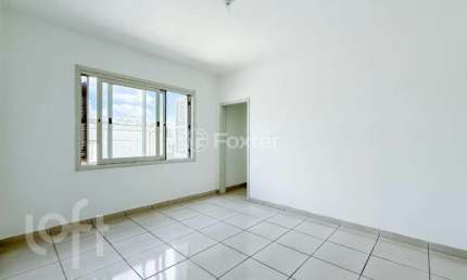Apartamento com 1 quarto à venda na Rua General Lima e Silva, 1624, Cidade Baixa, Porto Alegre, 49 m2 por R$ 195.000