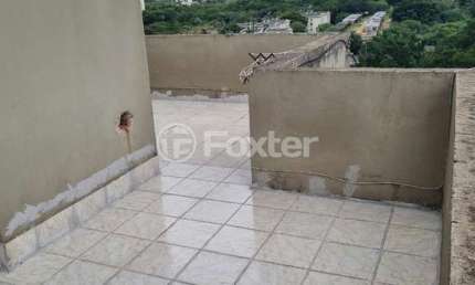 Cobertura com 2 quartos à venda na Avenida da Cavalhada, 4760, Cavalhada, Porto Alegre, 111 m2 por R$ 430.000