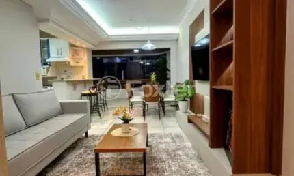 Apartamento com 2 quartos à venda na Rua Marabá, 1440, Centro, Capão da Canoa, 74 m2 por R$ 900.000