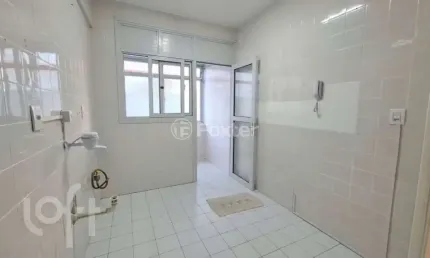 Apartamento com 2 quartos à venda na Rua Júlio de Castilhos, 22, Centro, Novo Hamburgo, 72 m2 por R$ 290.000