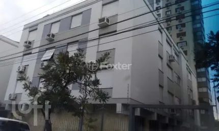 Apartamento com 3 quartos à venda na Rua Doutor Derly Monteiro, 25, Jardim Itu Sabará, Porto Alegre, 93 m2 por R$ 750.000