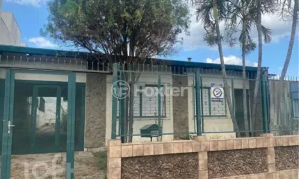 Casa com 3 quartos à venda na Rua Oliveira Lopes, 1455, Sarandi, Porto Alegre, 300 m2 por R$ 450.000