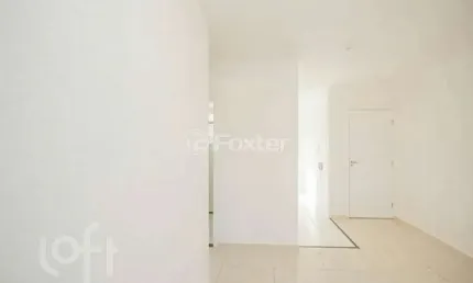 Apartamento com 2 quartos à venda na Rua Pércio Freitas Maestri, 388, Ipanema, Porto Alegre, 41 m2 por R$ 180.000