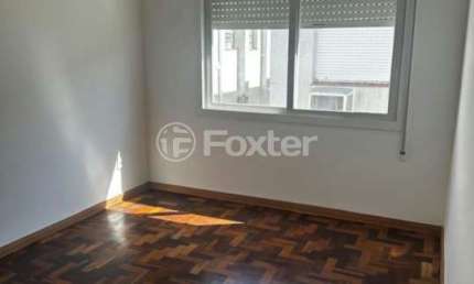 Apartamento com 2 quartos à venda na Avenida Francisco Trein, 780, Cristo Redentor, Porto Alegre, 62 m2 por R$ 265.000