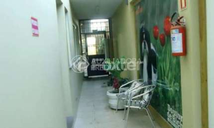 Casa com 1 quarto à venda na Rua Doutor Barcelos, 1125, Tristeza, Porto Alegre, 435 m2 por R$ 1.310.000