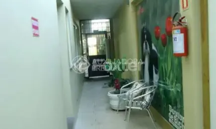 Casa com 1 quarto à venda na Rua Doutor Barcelos, 1125, Tristeza, Porto Alegre, 435 m2 por R$ 1.310.000