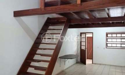 Casa com 2 quartos à venda na Servidão Dunas da Joaquina, 250, Rio Tavares, Florianópolis, 120 m2 por R$ 789.000