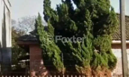 Casa com 2 quartos à venda na Rua Ângelo Dourado, 344, Anchieta, Porto Alegre, 70 m2 por R$ 200.000