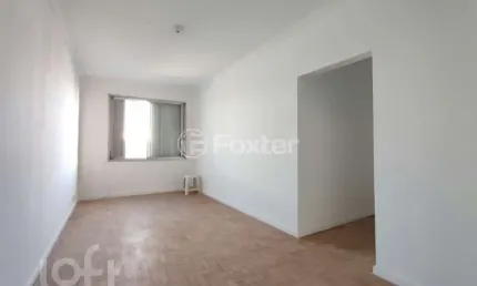 Apartamento com 3 quartos à venda na avenida assis brasil, 280, santa maria goretti, porto alegre, 97 m2 por r$ 350.000