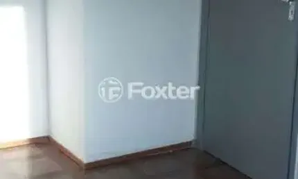 Apartamento com 2 quartos à venda na Rua Doutor Campos Velho, 1724, Cristal, Porto Alegre, 54 m2 por R$ 210.000