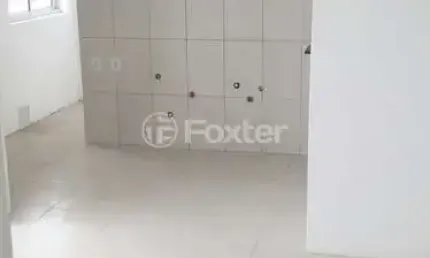 Apartamento com 3 quartos à venda na Rua Frei Germano, 138, Partenon, Porto Alegre, 74 m2 por R$ 565.250