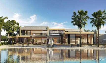 Terreno em condomínio fechado à venda na Avenida Central, 1021, Atlântida, Xangri-Lá, 430 m2 por R$ 996.969
