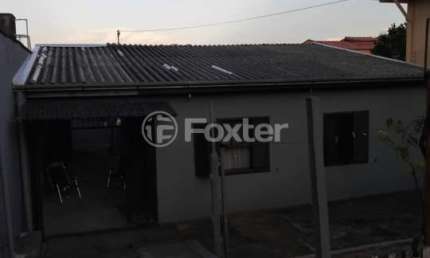 Casa com 4 quartos à venda na Avenida Nilo Ruschel, 777, Morro Santana, Porto Alegre, 350 m2 por R$ 583.000