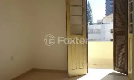 Apartamento com 3 quartos à venda na Rua Lagoinha, 38, Petrópolis, Porto Alegre, 86 m2 por R$ 360.000