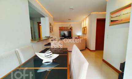 Apartamento com 2 quartos à venda na Travessa Alfredo Costa, 53, Medianeira, Porto Alegre, 75 m2 por R$ 390.000