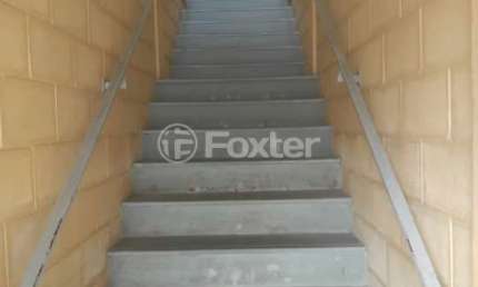 Apartamento com 2 quartos à venda na Avenida Pátria, 362, São Geraldo, Porto Alegre, 83 m2 por R$ 300.000