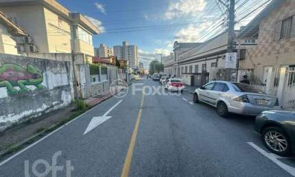 Casa com 2 quartos à venda na Rua Major Costa, 261, Centro, Florianópolis, 79 m2 por R$ 2.188.920