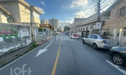Casa com 2 quartos à venda na Rua Major Costa, 261, Centro, Florianópolis, 79 m2 por R$ 2.188.920
