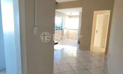 Cobertura com 3 quartos à venda na Rua Ari Barroso, 109, Sarandi, Porto Alegre, 117 m2 por R$ 638.000