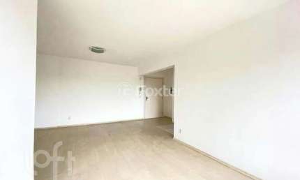 Apartamento com 2 quartos à venda na Rua São Jerônimo, 100, Jardim Mauá, Novo Hamburgo, 62 m2 por R$ 360.000