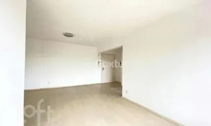 Apartamento com 2 quartos à venda na Rua São Jerônimo, 100, Jardim Mauá, Novo Hamburgo, 62 m2 por R$ 360.000