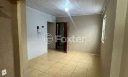 Casa com 3 quartos à venda na Rua Chapecó, 308, COHAB A, Gravataí, 180 m2 por R$ 350.000
