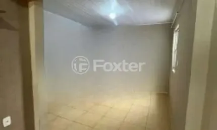 Casa com 3 quartos à venda na Rua Chapecó, 308, COHAB A, Gravataí, 180 m2 por R$ 350.000