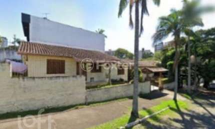 Casa com 4 quartos à venda na Rua Araguaia, 1075, Jardim Mauá, Novo Hamburgo, 182 m2 por R$ 820.000
