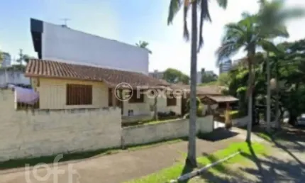 Casa com 4 quartos à venda na Rua Araguaia, 1075, Jardim Mauá, Novo Hamburgo, 182 m2 por R$ 820.000