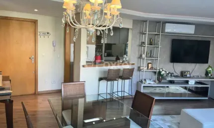 Apartamento com 3 quartos à venda na rua nunes machado, 319, azenha, porto alegre, 95 m2 por r$ 850.000