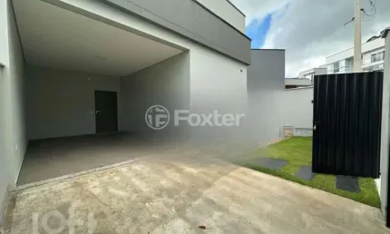 Casa com 3 quartos à venda na rua acelon eduardo da silva, 257, córrego grande, florianópolis, 142 m2 por r$ 1.790.000