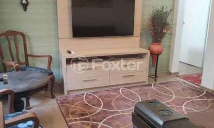 Apartamento com 2 quartos à venda na Rua Visconde do Herval, 517, Menino Deus, Porto Alegre, 66 m2 por R$ 500.000