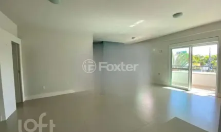 Apartamento com 2 quartos à venda na rua professor manoel do lago almeida, 219, jurerê, florianópolis, 95 m2 por r$ 1.800.000