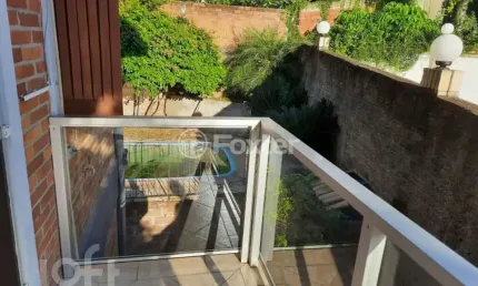 Casa com 3 quartos à venda na Rua Arapei, 405, Jardim Mauá, Novo Hamburgo, 241 m2 por R$ 1.200.000