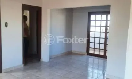 Casa com 3 quartos à venda na Rua Bernardo Joaquim Ferreira, 54, Parque dos Anjos, Gravataí, 99 m2 por R$ 480.000