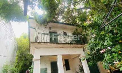Casa com 4 quartos à venda na Rua Dona Eugênia, 852, Santa Cecília, Porto Alegre, 236 m2 por R$ 1.500.000