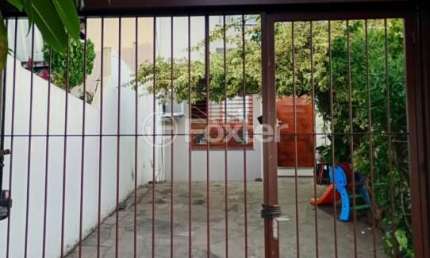 Casa com 2 quartos à venda na Rua Vereador Adão Da Silva Santos, 745, São José, Canoas, 80 m2 por R$ 480.000