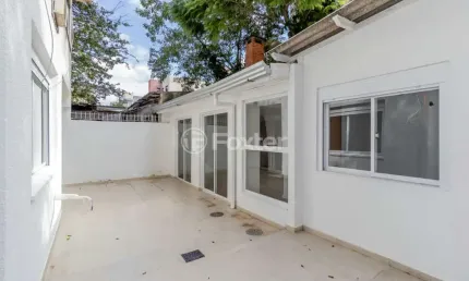 Apartamento com 2 quartos à venda na Rua Guilherme Alves, 399, Jardim Botânico, Porto Alegre, 67 m2 por R$ 349.000